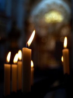 Meditações Natalinas I