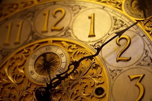 Curso sobre o Purgatório: 5ª Aula – Por que uma expiação tão prolongada?