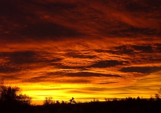 Curso sobre o Purgatório: 9ª Aula – As Almas Benditas podem abreviar nosso próprio purgatório