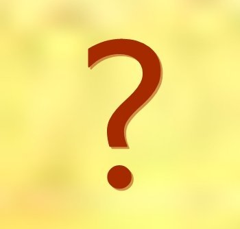 É possível uma alma purgar suas penas fora do Purgatório propriamente dito