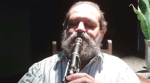 Importância da família e do Rosário, por nosso confrade Urbano Medeiros