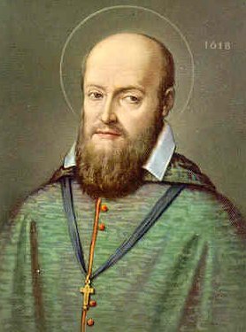 O pecado, convertido em confissão e penitência, traz-nos a saúde