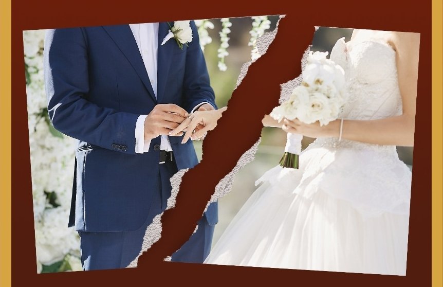 Livro posso anular o meu casamento na Igreja Católica?